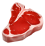 Steak