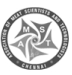 AMST Industrial Award