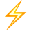Thunder