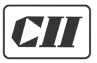 CII Award for Food Safety