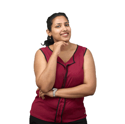 Naimisha, Finance