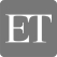 ET Human Capital Experience Awards