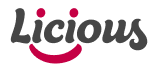 Licious
