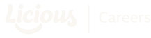 Licious Careers
