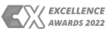 CX Excellence Award