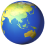 Earth